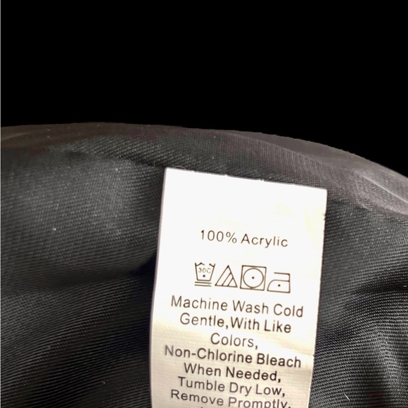 SOLD - Picture 9 of 9